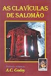 As Claviculas De Salomao (Em Portuguese do Brasil)