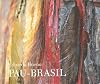 Pau-brasil