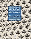 Literatura Oral para a Infância e a Juventude