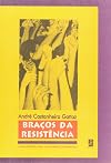 Braços da resistência: Uma história oral da imigração espanhola (Portuguese Edition)