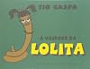 A Vaidade da Lolita