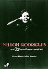 Nelson Rodrigues e a obs-cena contemporânea