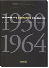 Pensamento Econômico Brasileiro: o Ciclo Ideológico do Desenvolvimento