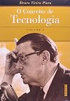Conceito de Tecnologia, O - Vol. 1