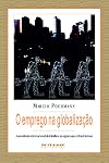 Emprego na Globalização, O