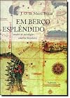 Em berço esplêndido: Ensaios de psicologia coletiva brasileira (Portuguese Edition)