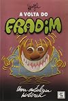 A Volta Do Fradim (Em Portuguese do Brasil)