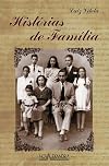 Histórias de Família