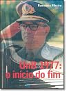 Unb 1977 O Inicio Do Fim