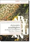 DICIONARIO ANALOGICO DA LINGUA PORTUGUESA