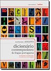 Novíssimo Aulete. Dicionário Contemporâneo da Língua Portuguesa