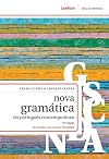 Nova Gramatica do Portugues Contemporaneo - 2013 Edition - (Em Portugues do Brasil)