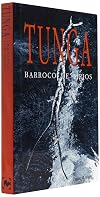 Tunga : barroco de lírios