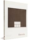 Dacosta (Espaços da arte brasileira) (Portuguese Edition)