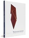 Neoconcretism: Apex and Rupture of the Brazilian Constructivist Project (2nd edition)