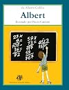 Albert