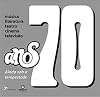 Anos 70 : ainda sob a tempestade