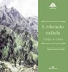 A educação exilada: Colégio do Caraça