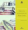 Raízes da modernidade em Minas Gerais (Coleção Historial)