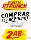 Compras por Impulso
