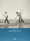 O Brasil de Marcel Gautherot : Fotografias