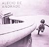 Al&eacute;cio de Andrade