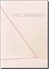 Fred Sandback. O Espaço Nas Entrelinhas (Em Portuguese do Brasil)