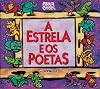 A Estrela e os Poetas (Em Portuguese do Brasil)