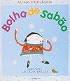 Bolha de Sabão