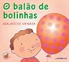 Balão de Bolinhas, O