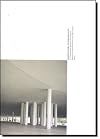 31 Panorama da Arte Brasileira 2009 Mamõyguara Opá Mamõ Pupé