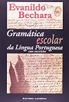 Gramática Escolar da Língua Portuguesa