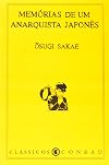 Memórias De Um Anarquista Japonês (Em Portuguese do Brasil)