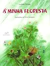 A Minha Floresta