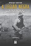 A Legião Negra (Portuguese Edition)