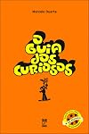O Guia dos Curiosos