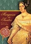 Marquesa de Santos: Ficcao Em Doze Contos (Portuguese Edition)