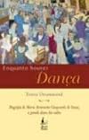 Enquanto houver dança : biografia de Maria Antonietta Guaycurús de Souza, a grande dama dos salões