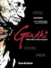 Gandhi: Minha Vida e Minha Mensagem