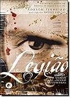 LEGIAO - UM OLHAR SOBRE O REINO DAS SOMBRAS