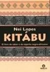 KITÁBU, o livro do saber e do espírito negro-africanos