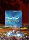 Mecânica Analítica