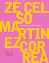 Ze Celso Martinez Correa