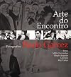 Arte do encontro
