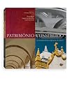 Patrimônio Construído. As 110 Mais Belas Edificações do Brasil