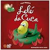 Lel&eacute; da Cuca