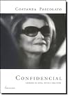 Confidencial: Segredos de Moda, Estilo e Bem-viver