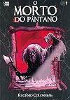 Morto do Pântano, O