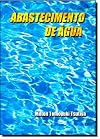 Abastecimento de Água