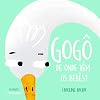 Gogo. De Onde Vem os Bebes (Em Portugues do Brasil)